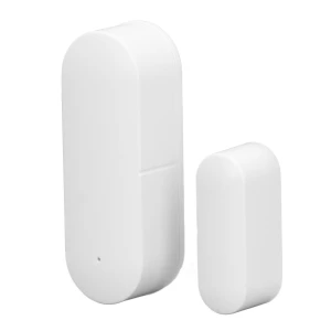 Smart Door/Window Sensor — Motion Sensor, DIYelecs