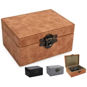 Smart Key Case, Samurai Japan