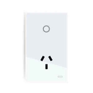 Smart Light Switch — Smart Switch, Melery