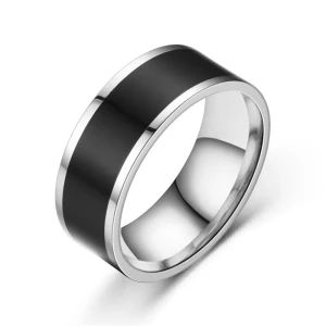 Smart NFC Ring, Zhuun3638