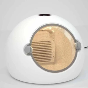 Smart Pet Drying Box, HOME-Auto-001