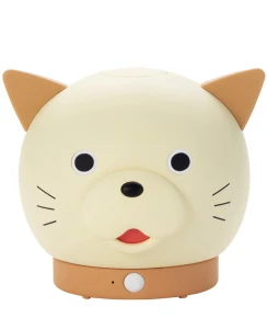 Smart Piggy Bank for 500 Yen Coins, TAKARA TOMY