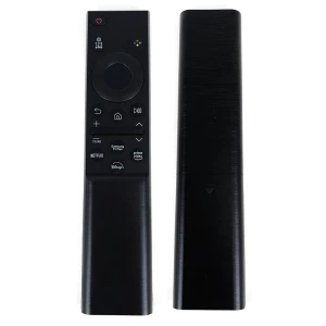 Smart TV Remote Control, Samsung