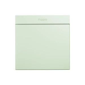 Smart Wall Switch, Aqara
