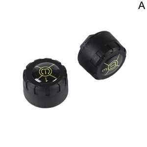 Tire Pressure Monitoring System, Daily Home Furnishings