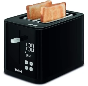 Toaster, Tefal