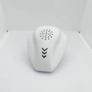 Ultrasonic Silent Pest Repeller, TopSky