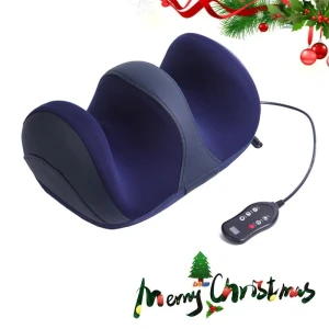 Upgraded Super Big Electric Leg Massager, Binchi