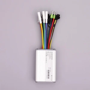 Waterproof LCD Display Controller, Sports tour