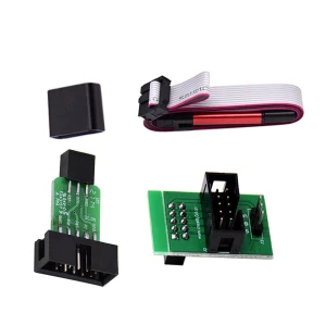 3D Sensor Auto Calibration Kit, Skyfree