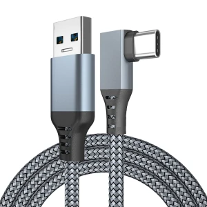 5m USB Gen1 Link Cable, YITONGXXSUN