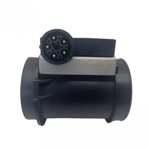 Air Flow Meter Sensor, PHYUN-autoparts