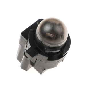 Ambient Light Sensor, Skyfree