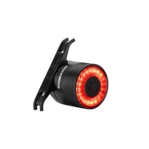 Automatic Smart Brake Rear Light, ROCKBROS