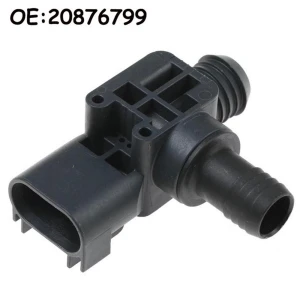 Brake Fluid Pressure Sensor, Skyfree
