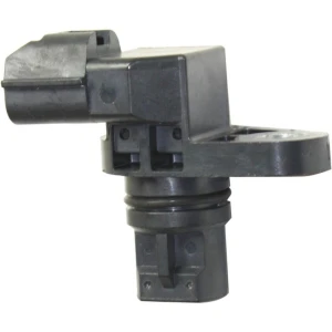 Camshaft Position Sensor Set, Automotivefield