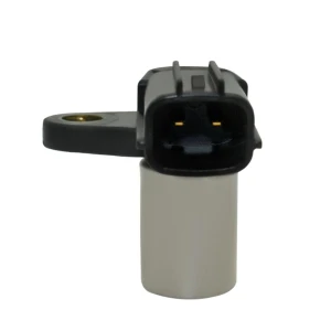 Camshaft Position Sensor, Automotivefield