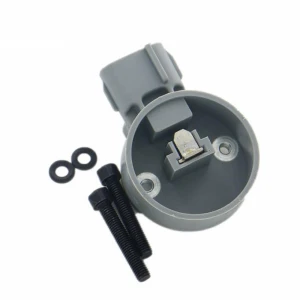 Car Engine Camshaft Position Sensor Set, happybuySE