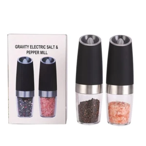 Ceramic Core Automatic Grinder, Yaoyao27