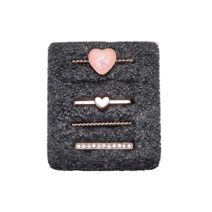 Fashion Smart Watch Bracelet Strap, GreenTreea