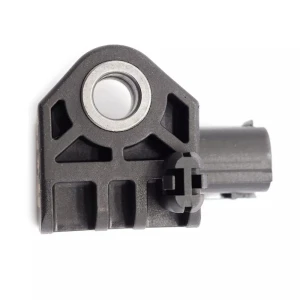 Front Impact Sensor, Skyfree