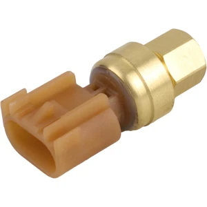 Fuel Injection Pressure Sensor, Mlina-J
