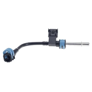 Fuel Pressure Sensor Tube, Skyfree