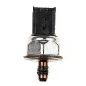 Fuel Rail Sensor, Skyfree