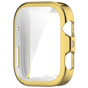 Full Protective Case Cover Shell, IW-PJ1