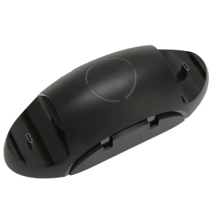 High-Efficiency 6-in-1 Charging Station, DIYelecs