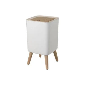 High-End Touch Sensor Trash Can, Darling Women Boutique A