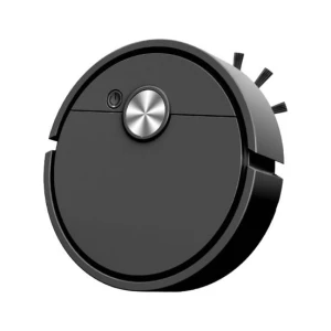 Intelligent Sweeping Robot Vacuum, popular Sell