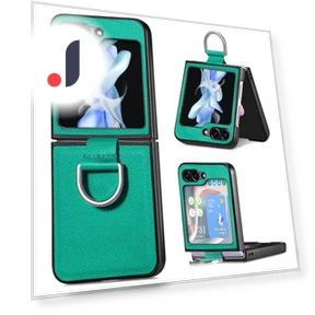 Kickstand Phone Case — Phone Accessories, Smartwatch 2025