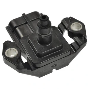 Manifold Pressure MAP Sensor, Automotivefield