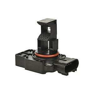 Mass Air Flow Sensor, Skyfree