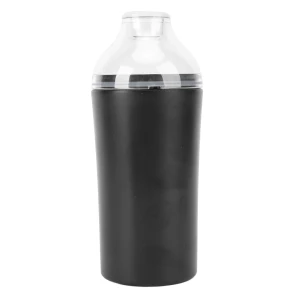 Mini Handheld Electric Vacuum Pump Sealer, Vestidos