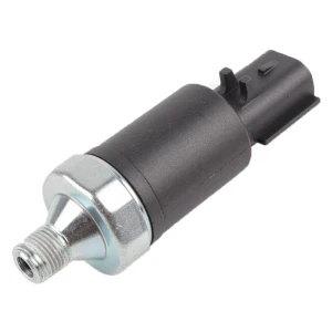 Oil Pressure Sender Switch Sensor, Skyfree
