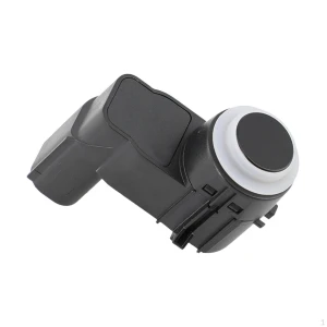 Parking Sensors Park Assist Reversing Car Accessories, Hobbies
