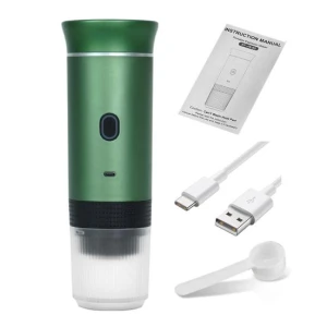 Portable Espresso Machine, popular Sell