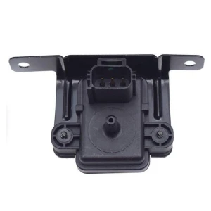 Pressure Sensor, Automotivemechanicalcomponents