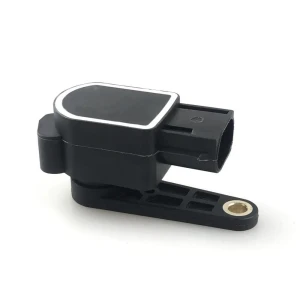 Rear Leveling Sensor, Skyfree