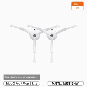 Side Brush Accessory, TAOMall