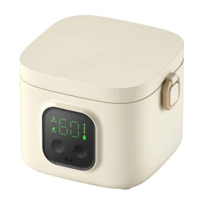 Smart Bowl with Constant Temperature, Holland Pia