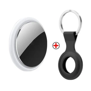 Smart Finder Tracker, Free carnival