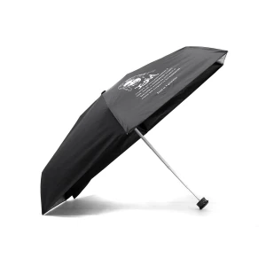 Smart Umbrella for All Weather, YRstudio