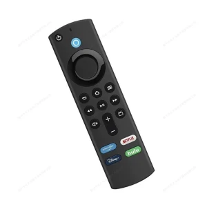 Smart Voice Universal TV Remote Control, SHENZHEN THINKCARE TECHNOLOGY