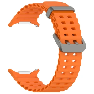 Sport Silicone Watch Strap, IW-PJ1