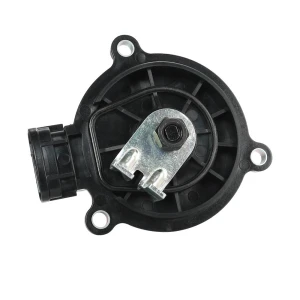 Throttle Position Sensor Kit, happybuySE