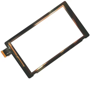 Touch Screen Digitizer, Automotiveassemblycomponents
