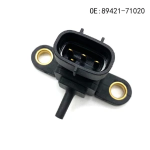 Turbo Sensor, Skyfree